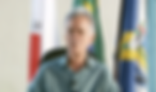 Ex-prefeito Vérdi Melo anuncia pré-candidatura a deputado estadual e defende maior representatividade para o Sul de Minas