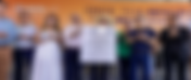 Entrega de complexo educacional fortalece parceria estadual e municipal