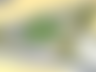 Obras de novo espaço público no antigo Melãozinho são iniciadas em Varginha