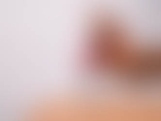 Anvisa aprova uso de tirzepatida para diabetes tipo 2 em crianças e adolescentes no Brasil