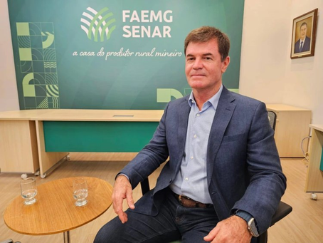 Planejamento falho e preços altos pesam no bolso do consumidor