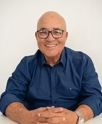 Opinião com Luiz Fernando Alfredo - 28/03/2026