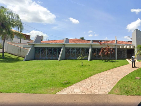 Após agressão a médica, Cássia reforça segurança no Pronto-Socorro Municipal