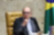 Sem novo ministro, STF mantém ao menos 14 processos suspensos após rejeição de Messias