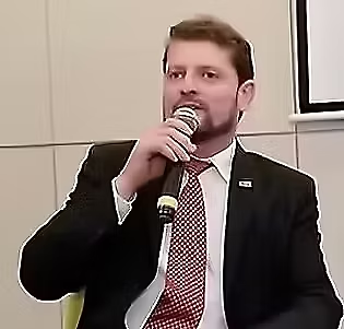 Coluna Fatos e Versões com Rodrigo Silva Fernandes 16/10/2026