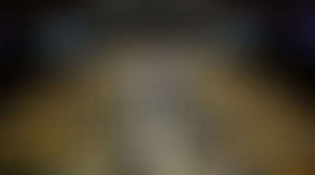 Congresso adia análise de veto à Lei das Saidinhas