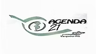 Coluna Agenda 21 - 17/04/2026
