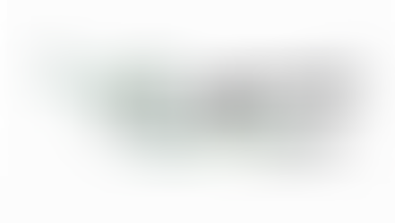 Coluna Agenda 21 - 17/04/2026