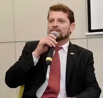 Coluna Fatos e Versões com Rodrigo Silva Fernandes 13/03/2026