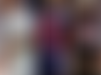 Veja craques do futebol mundial que nunca venceram a Champions