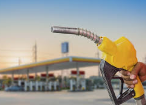 ANP reforça fiscalização e combate abusos nos preços de combustíveis no Brasil