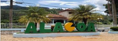 Prefeito de Alagoa e município podem pagar multa de R$ 10 mil por dia se não concluírem obras de esgoto