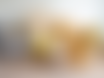 Após 29 anos e quatro mudanças, TST decide que Bradesco não deve adicional a gerente