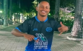 Justiça condena homem a 16 anos por homicídio durante Festa de Peão em Monsenhor Paulo