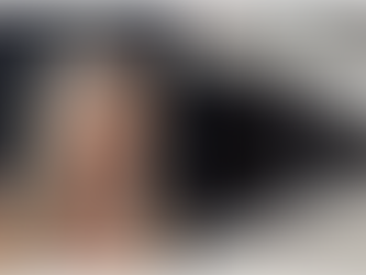 Jovem morre ao ser baleada em ataque a tiros contra namorado em Pouso Alegre