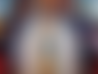 Após recomendação do MPMG, Emater anuncia mudanças em edital de energia solar para atingidos pela barragem de Fundão