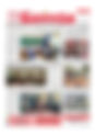 Jornal Gazeta de Varginha Edição 11.623