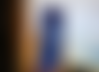 Minas avança e passa da marca positiva de 4 mil empregos formais