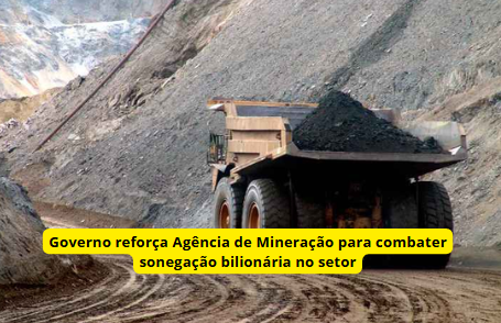 governo