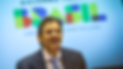 Haddad afirma que Brasil está otimista em negociações comerciais com os EUA após diálogo entre Alckmin e secretário americano