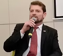 Coluna Fatos e Versões com Rodrigo Silva Fernandes 02/09/2026