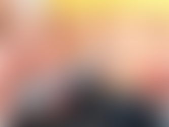 Agência britânica alerta para efeito colateral grave associado a medicamentos para perda de peso