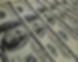 Dólar sobe após atentado contra Donald Trump; entenda por quê