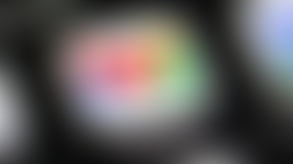 Google começa a liberar mudança de endereço no Gmail para usuários