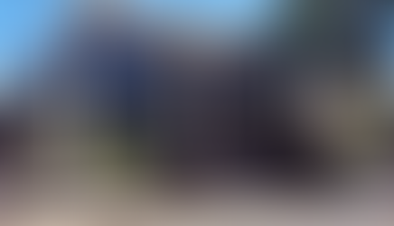 Receita Federal em Varginha promove palestra presencial sobre Receita Saúde