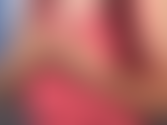 PolÃcia Civil apura perfil que expôs e acusou moradores em Carmo do Rio Claro