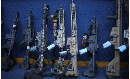 fonte: estado de minas