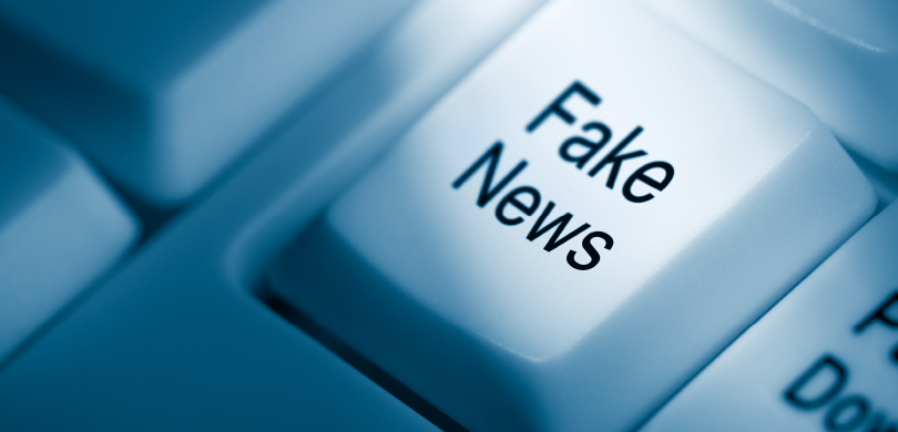 fake news