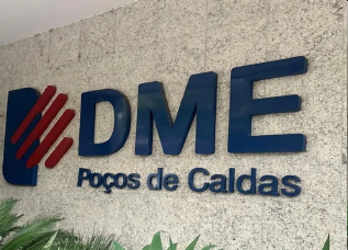 DMED registra quase 4 mil cortes de energia por inadimplência em junho e 5,9 mil famílias na Tarifa Social