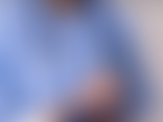 Justiça do Trabalho reconhece assédio sexual e estupro em hospital de Belo Horizonte