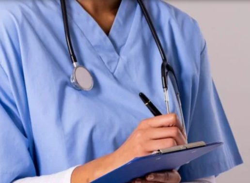 Justiça do Trabalho reconhece assédio sexual e estupro em hospital de Belo Horizonte