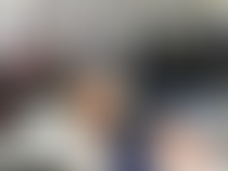 Criminosos com mascaras e carro clonado sao presos por furtos a residencias de luxo em BH