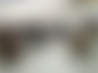 Elas transformam realidades e movem o agro