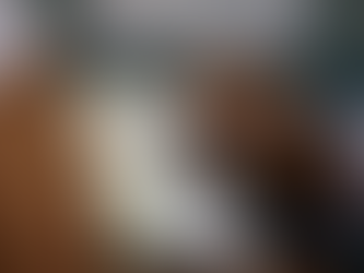 Sul de Minas completa cinco anos da vacinação contra a Covid-19 com baixa adesão às doses de reforço