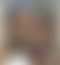 Receita Estadual fecha gráfica clandestina que produzia embalagens para produtos falsificados em Minas