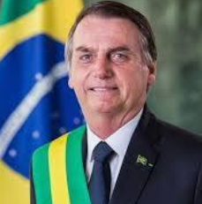 Ministro Flávio Dino conduz apuração sobre emendas para obra audiovisual ligada a Bolsonaro