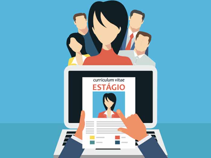 Sebrae Minas abre inscrições para estágio com vagas no Sul do estado