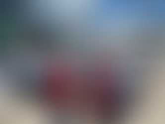 Hospital Humanitas Unimed conquista certificação ONA Nível 2