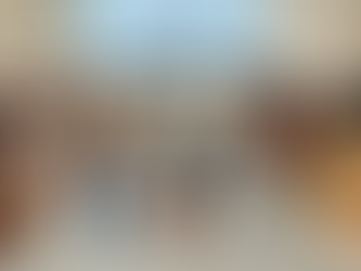 Sindserv inicia negociações do ACT 2026/2027 com Prefeitura de Poços de Caldas