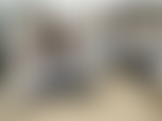 Biomedicina Unis: Prática foca na prevenção ao câncer de colo do útero