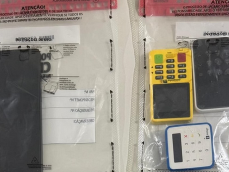 Investigação aponta que vício em apostas levou personal trainer a aplicar golpes de R$ 500 mil em médicas e alunos em BH