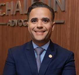 Dia da Advocacia: OAB-MG homenageia profissionais que atuam na defesa de direitos