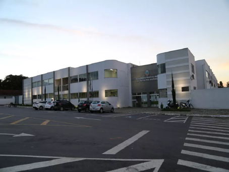 Trabalhadores que foram desligados da Prefeitura de Três Corações cobram pagamento de acerto trabalhista