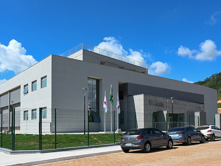 Justiça rejeita recurso de homem acusado de ameaçar irmã e mantém medidas protetivas