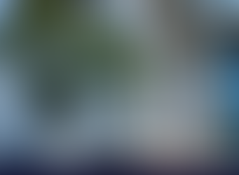 Prefeitura transfere comemoração do Dia do Servidor Público em Varginha