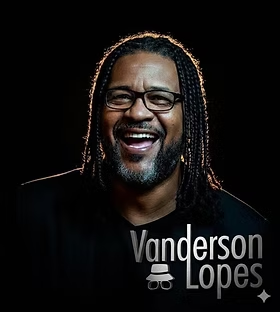 Coluna: Cultura em Foco com Vanderson Lopes - 11/06/26